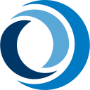 CLS-Group logo