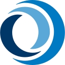 CLS Group logo