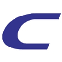 Coastal Land Services, Inc logo
