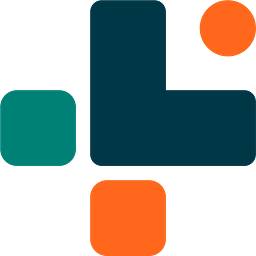 CLS logo
