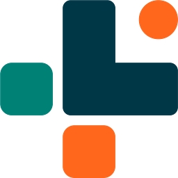 CL