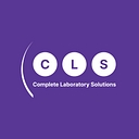 Cls And Cls Medpharma ~ A Group Of Laboratories Based In Galway, Ireland logo