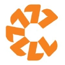 Consolidated Landscape Services logo