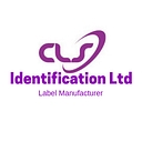 Cls Identification Ltd logo