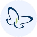 Canadian Longitudinal Study On Aging / étude Longitudinale Canadienne Sur Le Vieillissement logo