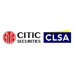 CLSA Americas LLC logo