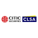 CLSA logo