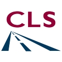 Centennial Leasing & Sales logo