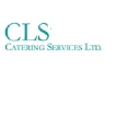 Cls Catering Services Ltd Toronto logo