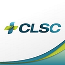 Clscfl logo