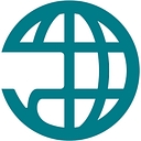 Critical Language Scholarship Program Logo