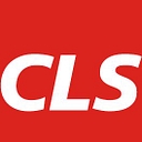 Cls Civil Engineering, Demolition & Construction logo