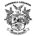 Cornwall-Lebanon School District