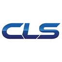 Cls Distributors logo