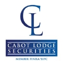 Cabot Lodge Securities logo