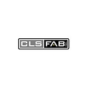 Cls Fabrication Incorporated logo