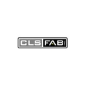 CLS Fabrication logo