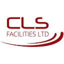 Cls Facilities Limited logo
