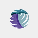 Cls Facility Services logo