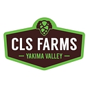 Cls Farms logo