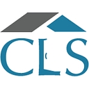 Cls Financial logo