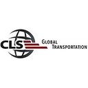 Cls Global Transportation Inc. logo