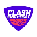 Clashtv logo
