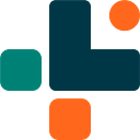 CLS Health logo