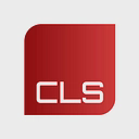 Cls Holdings logo