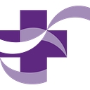 Central Louisiana Surgical Hospital