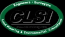 Carroll Land Services, Inc.   Clsi logo