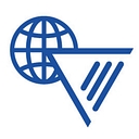 Clinical And Laboratory Standards Institute (Clsi) logo