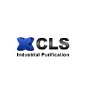 Cls Industrial Purification Llc logo