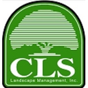 CLS Landscape Management logo