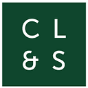 CLS Living