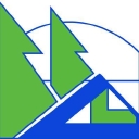 Community Living South Muskoka logo