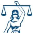 Community Legal Services logo