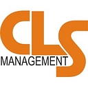 Cls Management logo