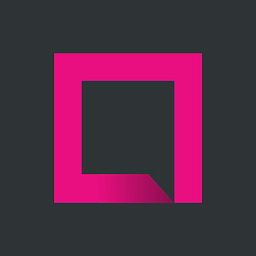 CLS Money Limited logo