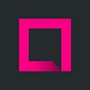 Cls Money logo