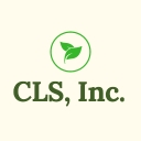 CLS logo