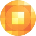 Cls Partners logo