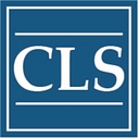 Community Legal Services Of Prince George's County, Inc. logo