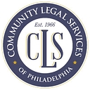 Community Legal Services, Inc.