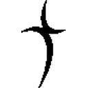 Christ Lutheran School Tuition Org logo
