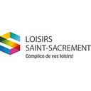 Loisirs Saint Sacrement logo