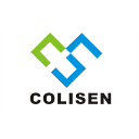 Chengdu Colisen Sensor Technology Co., Ltd.