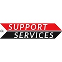 CL Support Services