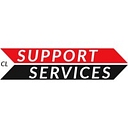 Cable Lock logo