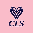 cls_sportswear logo